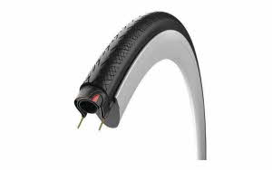 7628pp_20250805092219