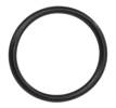 Bosch O-Ring BDU3xx