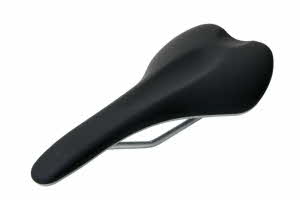 7679p_20250805092220