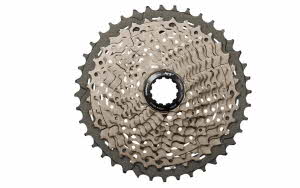 7891_l_20250805092221