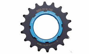 8061_20231218101919_20250805092223