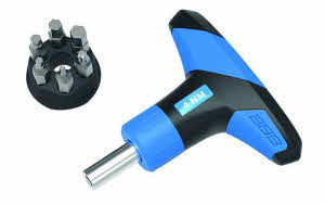 8163m1_20250805092223