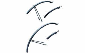 8184-_20250805092224