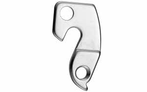 8364oo_20250805092226