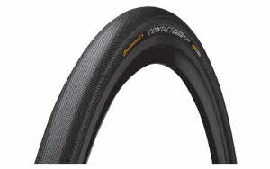 8382pp_20250805092226