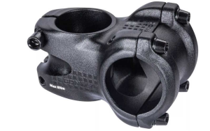 8384pppppppppppppp_20250805092226