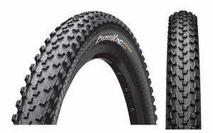 8446ooo_20250805092227