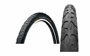 8447-_20250805092227