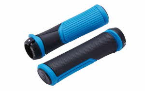 8508p_20250805092228