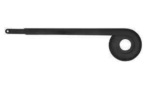 8596m_20250805092228