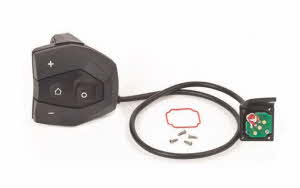 8739oo_20250805092230