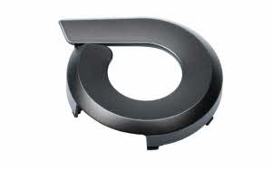 8858p_20250805092231