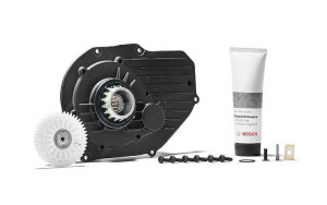 Bosch Service-Kit Instandsetzung BDU2xx