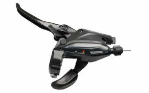 8921p_20250805092231