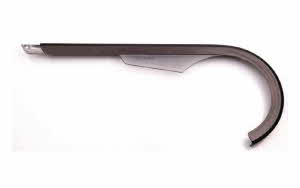 8975oo_20250805092232