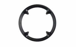 8986pp_20250805092232