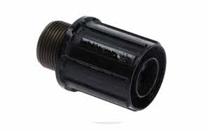 8992p_20250805092232