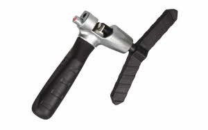 8998m_20250805092233