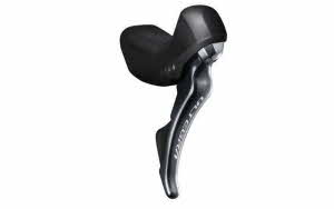 9094m_20250805092234