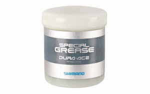 9238____20250805092235