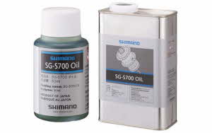 9239mm_20250805092235