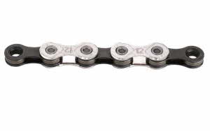 9244mm_20250805092235