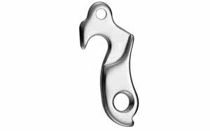 9245oo_20250805092235