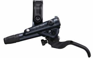 9284ooo_20250805092236