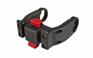 9417k_20250805092237