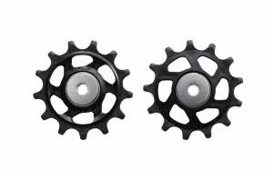 9427oo_20250805092237