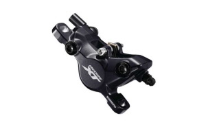 Shimano Bremssattel Deore XT BR-M8120