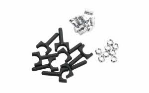 9533-_20250805092238