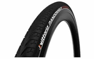 9567pp_20250805092239