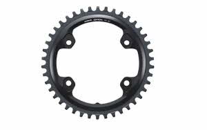 9595p_20250805092239