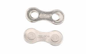 9677o3_20250805092240