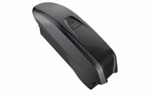 9730o_20250805092240