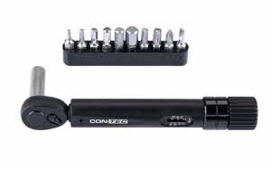 9894oo_20250805092241