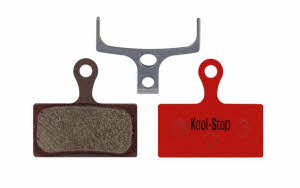 kool-stop-scheibenbremsbelag-d635-shimano-xtr_20250805092253
