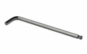 kugelkopfinbusschluessel-8-mm_20250805092330