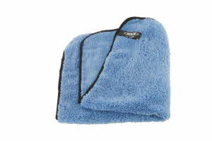 mikrofser-putz--und-poliertuch_20250805092228