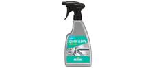 Motorex Quick Clean Fahrradreiniger 500 ml