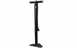 p10632_20250805092250