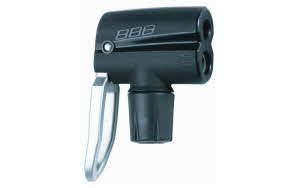 p11582_20250805092304