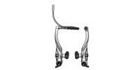 Shimano V-Brake ALIVIO BR-T4000 vorne silber