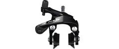 Shimano Seitenzugbremse 105 BR-R7000