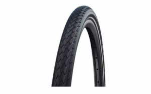 schwalbe-pneu-green-marathon-700x23c-gg-starr-mit-reflexstreifen-black_20250805092338