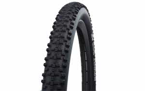 schwalbe-pneu-smart-sam-29x2.10-starr-black_20250805092337