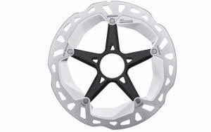 shimano-bremsscheibe-deore-xt-rt-mt800_20250805092220