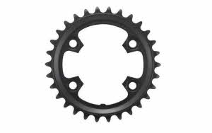 shimano-kettenblatt-fc-rx600-30-zaehne-nf__20250805092246