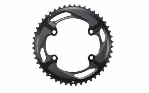 shimano-kettenblatt-grx-fc-rx810-48-zaehne-nd_20250805092342